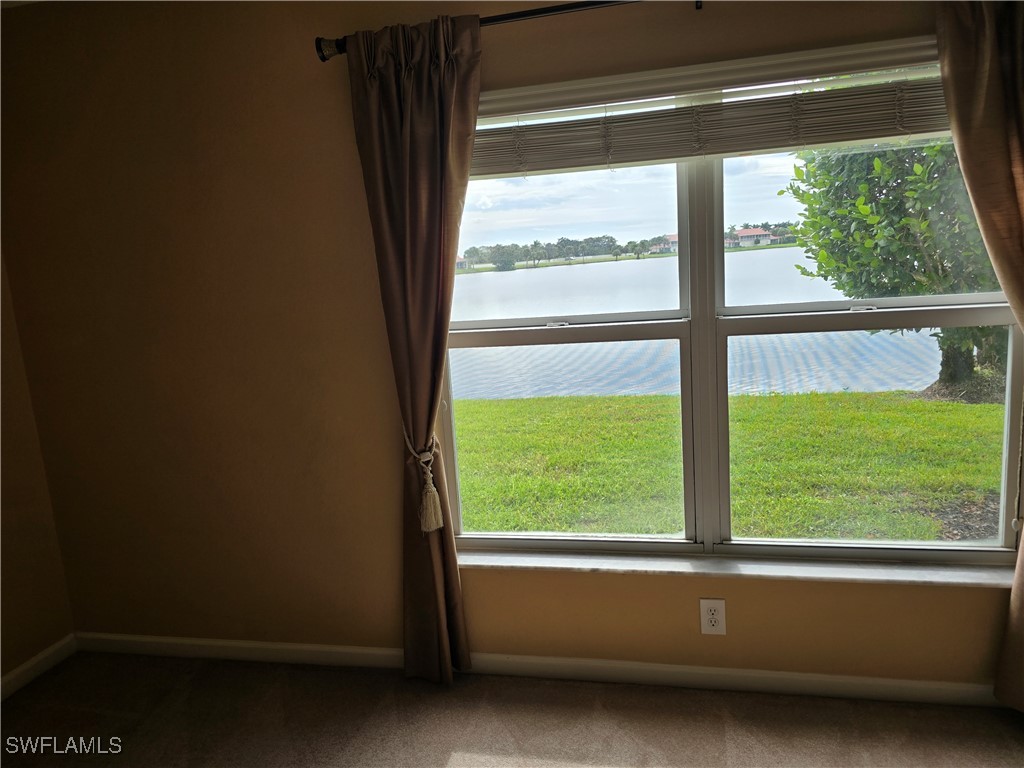 25069 Peacock Lane #101 Naples FL 34114 225076061 image27