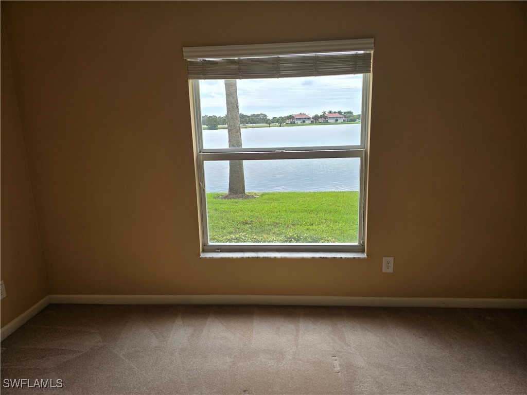 25069 Peacock Lane #101 Naples FL 34114 225076061 image28