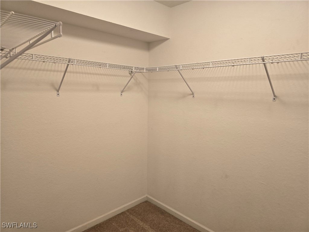 25069 Peacock Lane #101 Naples FL 34114 225076061 image30