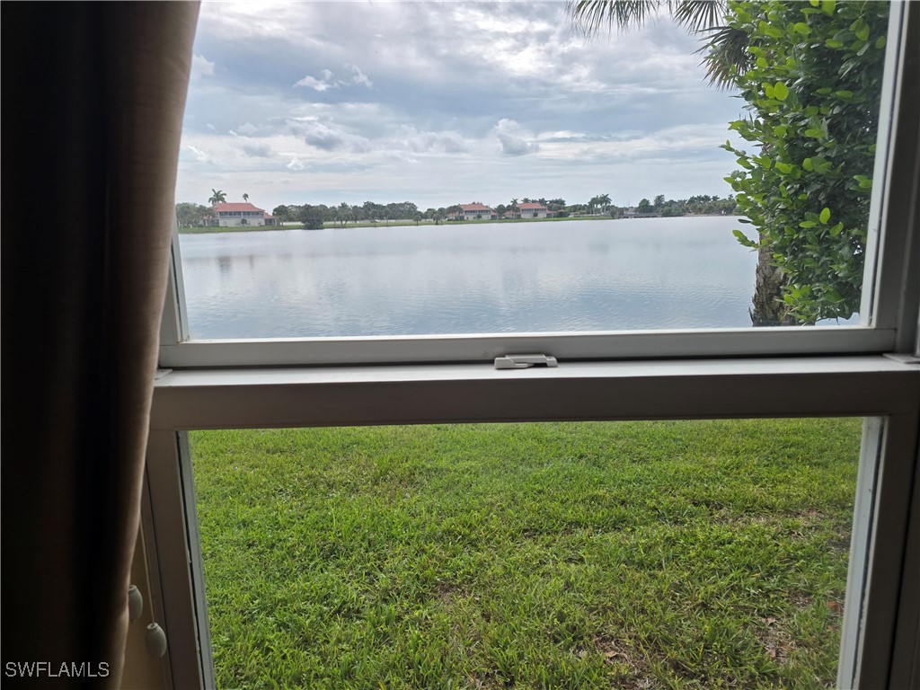 25069 Peacock Lane #101 Naples FL 34114 225076061 image32