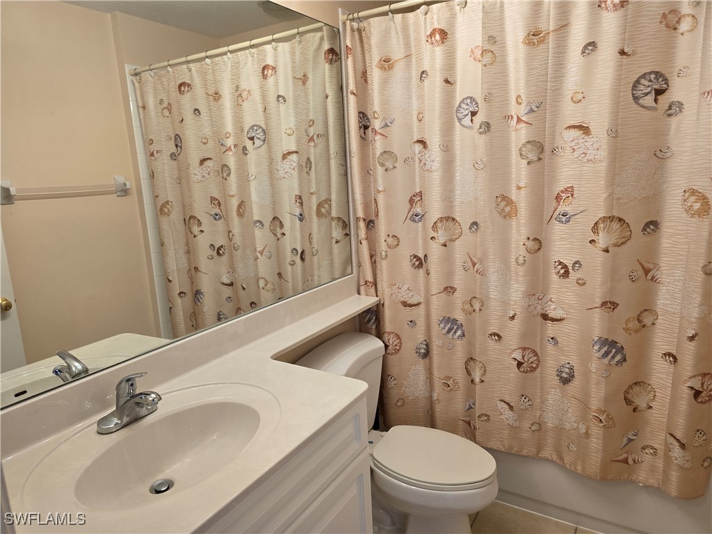 25069 Peacock Lane #101 Naples FL 34114 225076061 image33