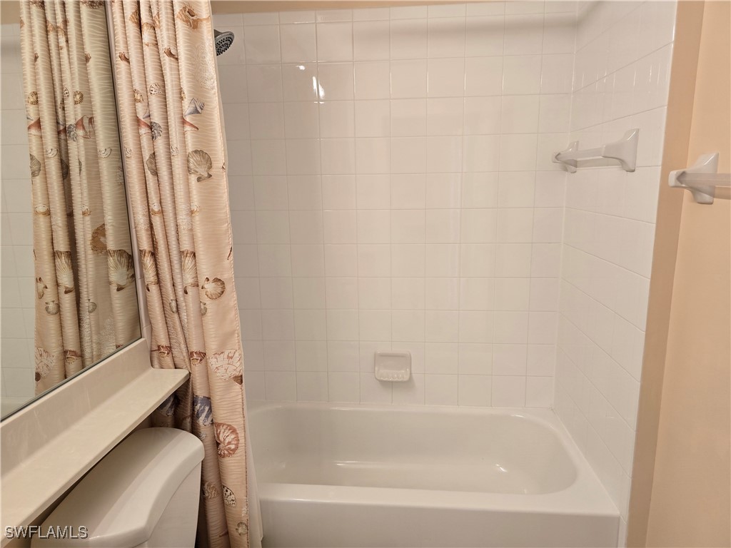 25069 Peacock Lane #101 Naples FL 34114 225076061 image34