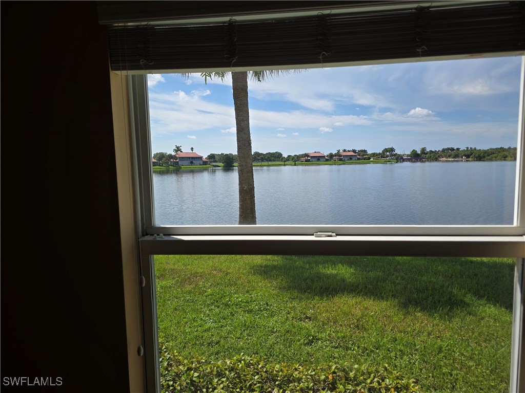 25069 Peacock Lane #101 Naples FL 34114 225076061 image35