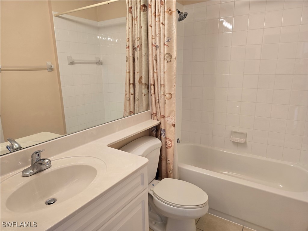 25069 Peacock Lane #101 Naples FL 34114 225076061 image37