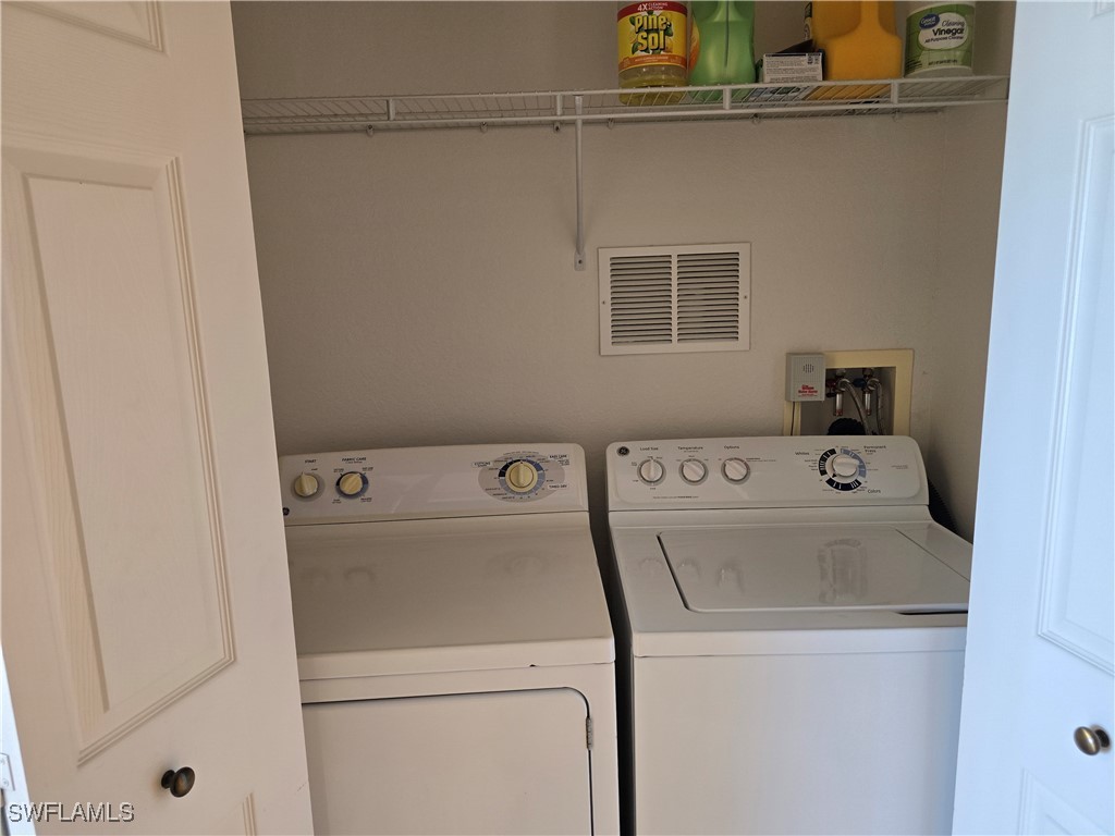 25069 Peacock Lane #101 Naples FL 34114 225076061 image38