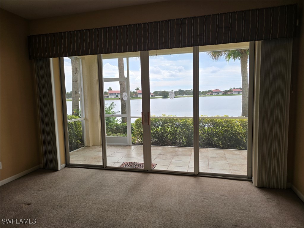 25069 Peacock Lane #101 Naples FL 34114 225076061 image4