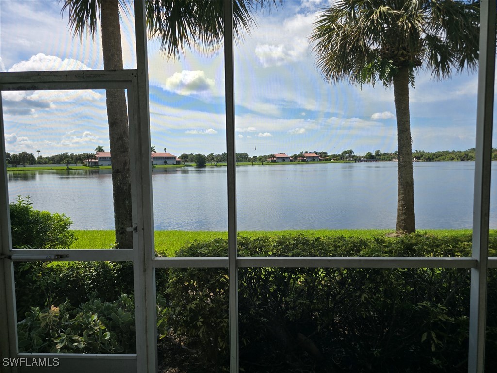 25069 Peacock Lane #101 Naples FL 34114 225076061 image40