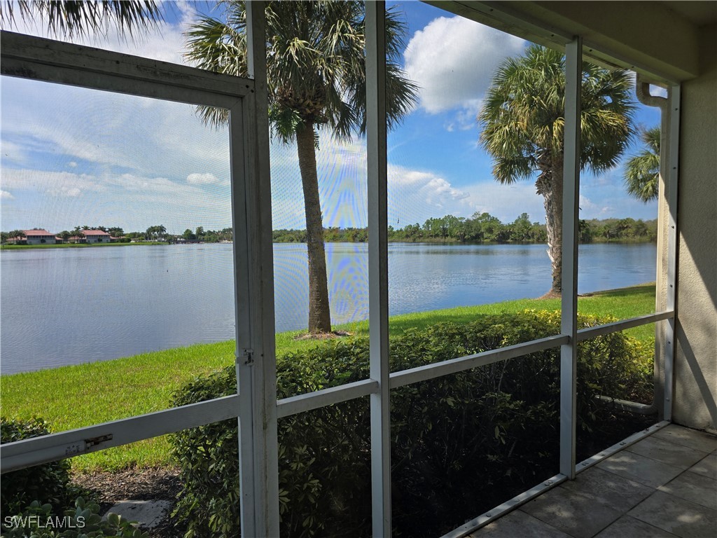 25069 Peacock Lane #101 Naples FL 34114 225076061 image42