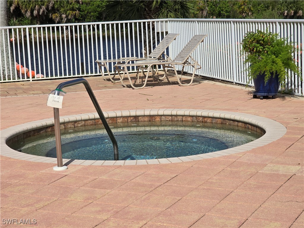 25069 Peacock Lane #101 Naples FL 34114 225076061 image44