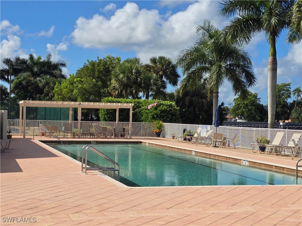 25069 Peacock Lane #101 Naples FL 34114 225076061 image45