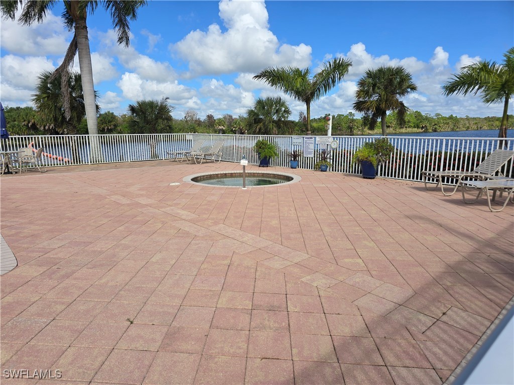 25069 Peacock Lane #101 Naples FL 34114 225076061 image48