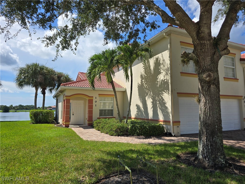 25069 Peacock Lane #101 Naples FL 34114 225076061 image7