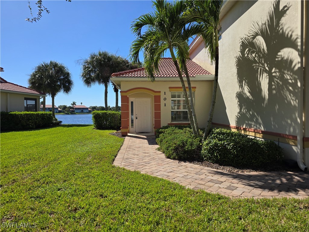 25069 Peacock Lane #101 Naples FL 34114 225076061 image8