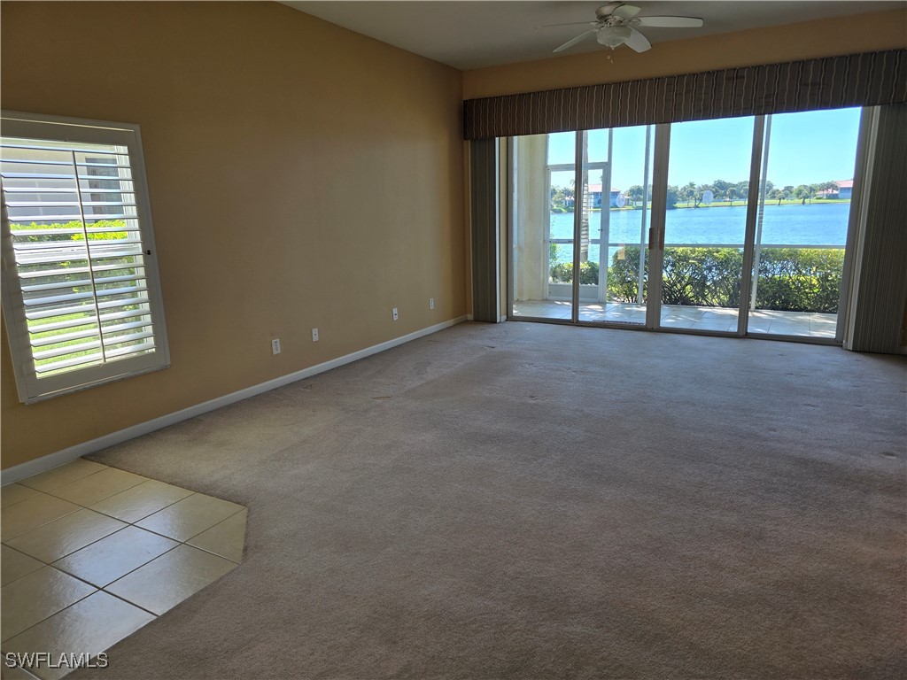 25069 Peacock Lane #101 Naples FL 34114 225076061 image9