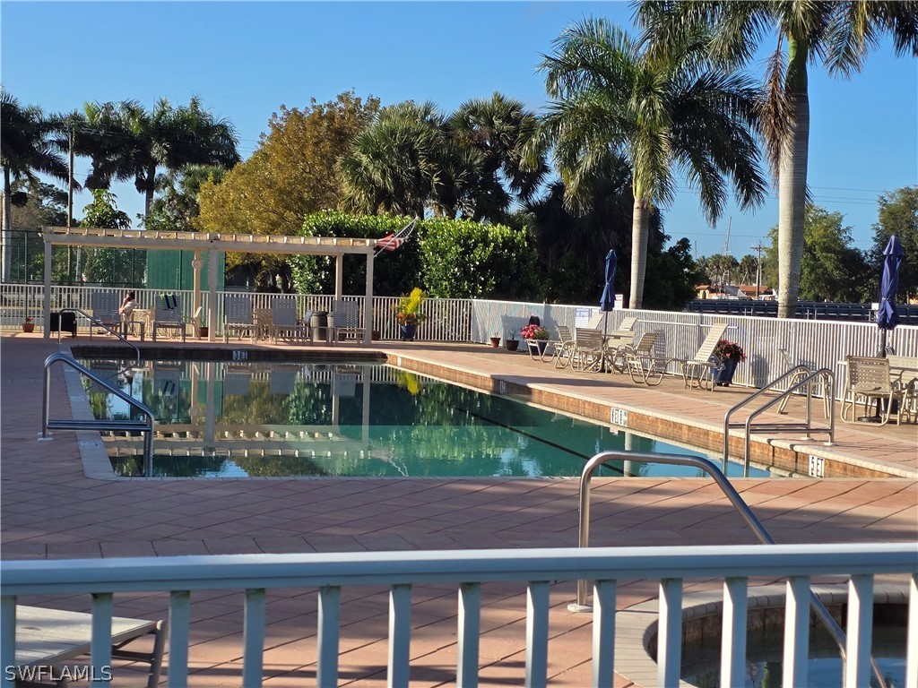 25069 Peacock Lane #101 Naples FL 34114 226009696 image10