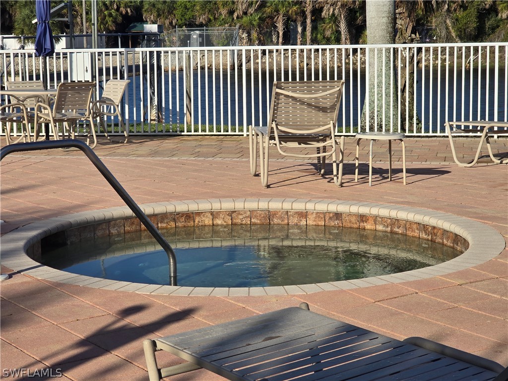 25069 Peacock Lane #101 Naples FL 34114 226009696 image11