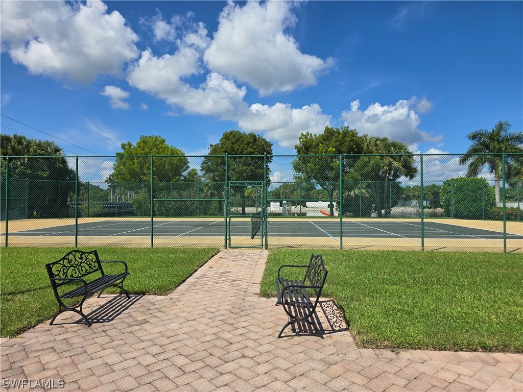 25069 Peacock Lane #101 Naples FL 34114 226009696 image12