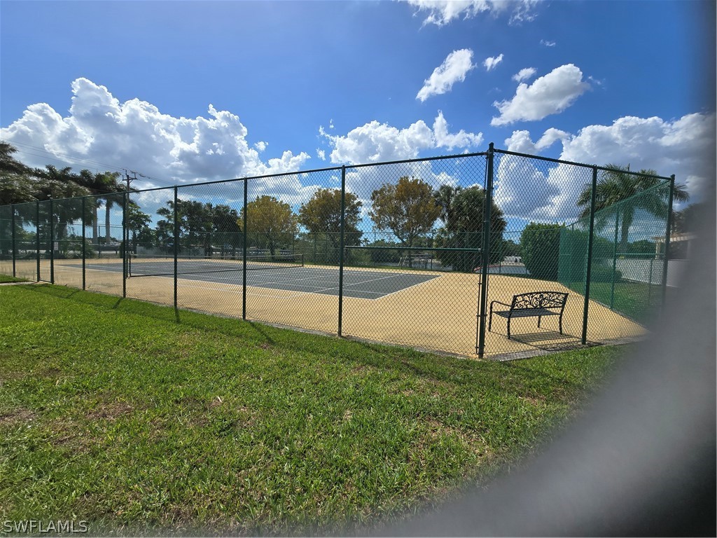 25069 Peacock Lane #101 Naples FL 34114 226009696 image13