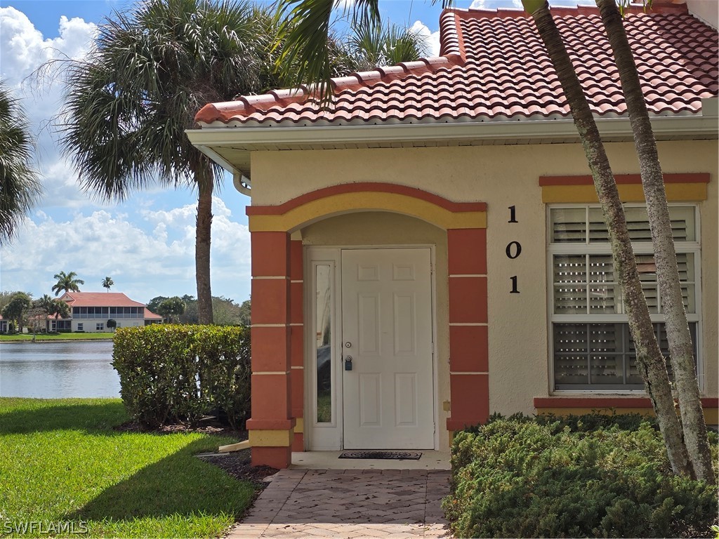 25069 Peacock Lane #101 Naples FL 34114 226009696 image16