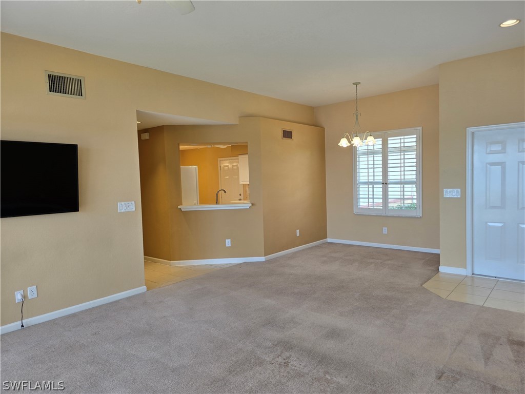 25069 Peacock Lane #101 Naples FL 34114 226009696 image17
