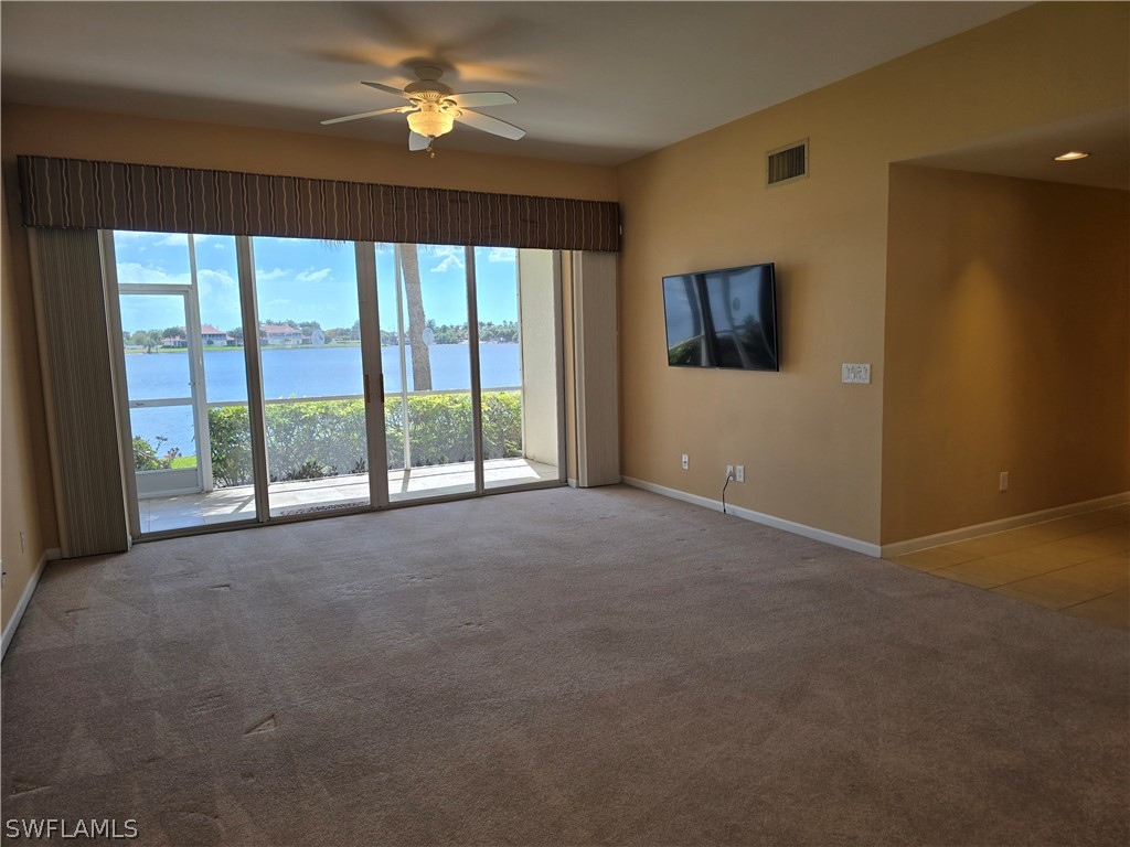 25069 Peacock Lane #101 Naples FL 34114 226009696 image18