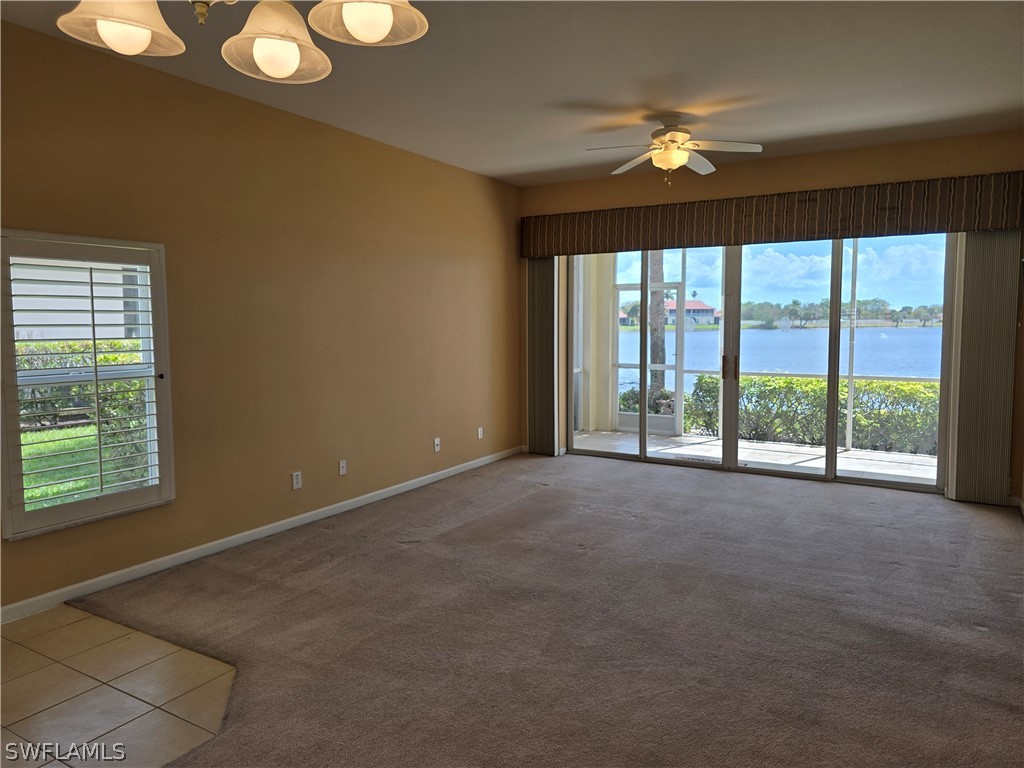25069 Peacock Lane #101 Naples FL 34114 226009696 image19