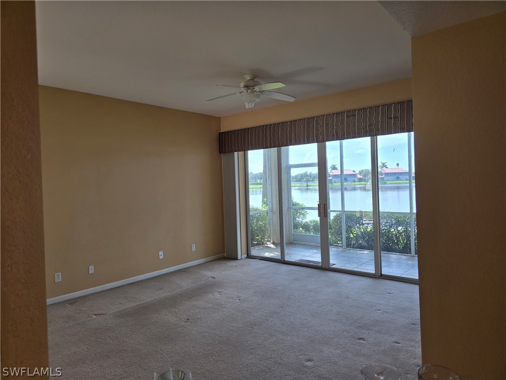 25069 Peacock Lane #101 Naples FL 34114 226009696 image20