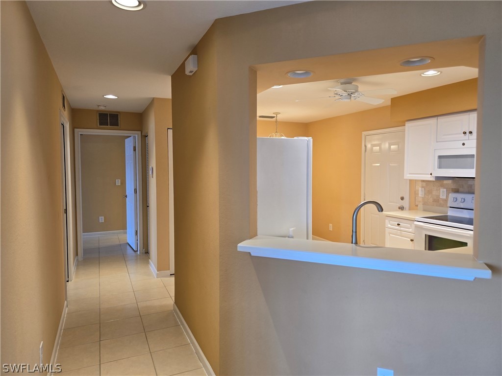 25069 Peacock Lane #101 Naples FL 34114 226009696 image21