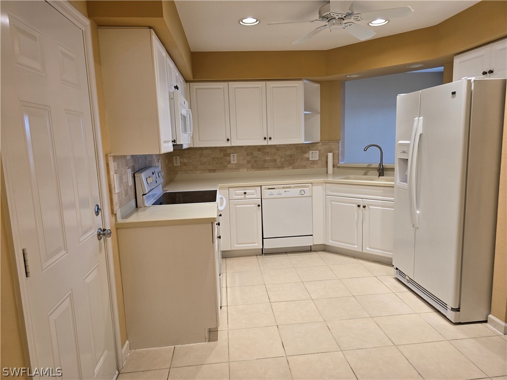 25069 Peacock Lane #101 Naples FL 34114 226009696 image22