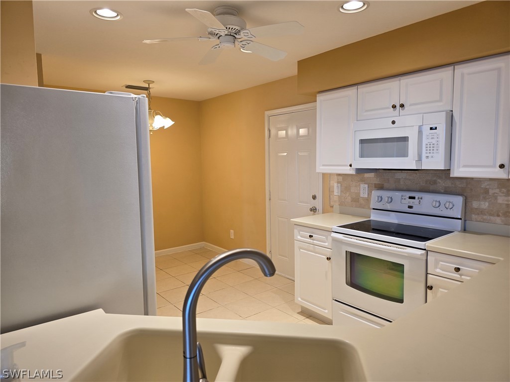 25069 Peacock Lane #101 Naples FL 34114 226009696 image23