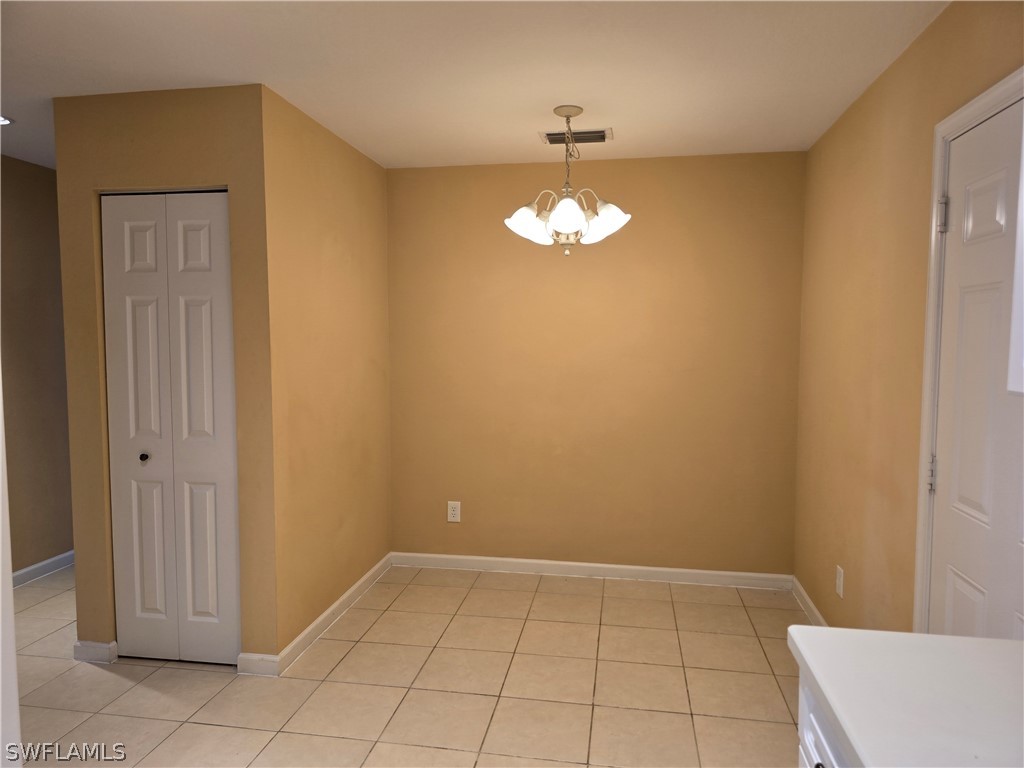 25069 Peacock Lane #101 Naples FL 34114 226009696 image24
