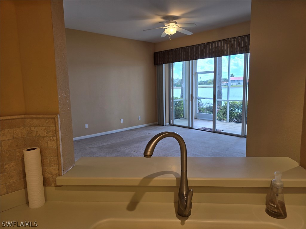 25069 Peacock Lane #101 Naples FL 34114 226009696 image25
