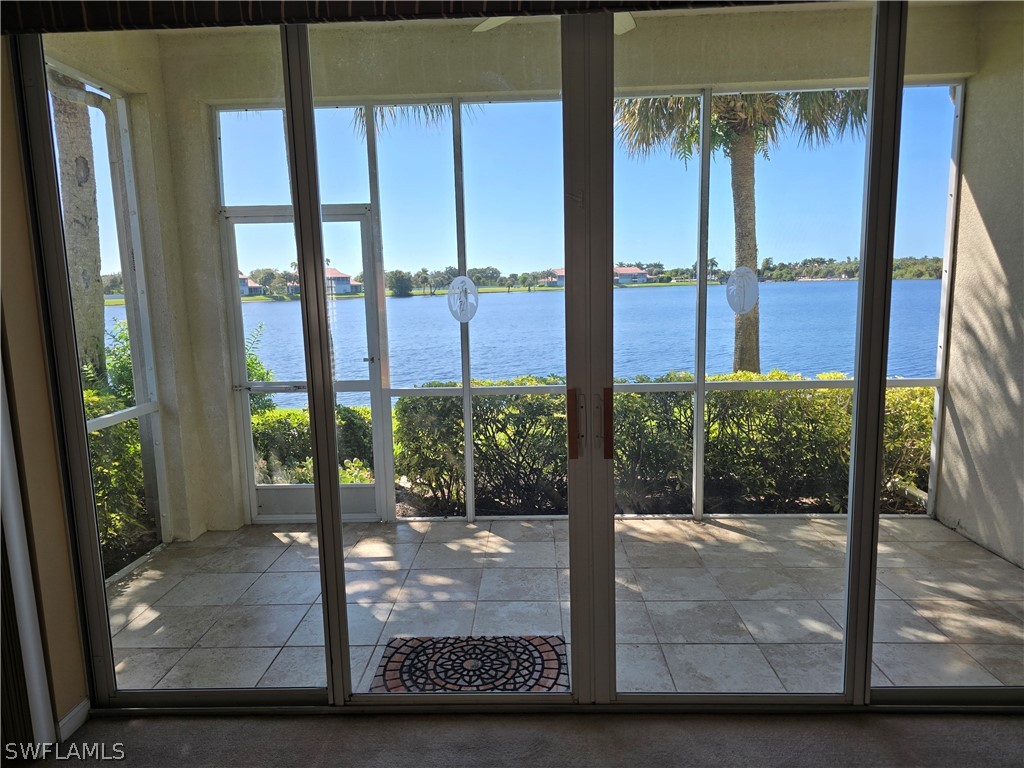 25069 Peacock Lane #101 Naples FL 34114 226009696 image26