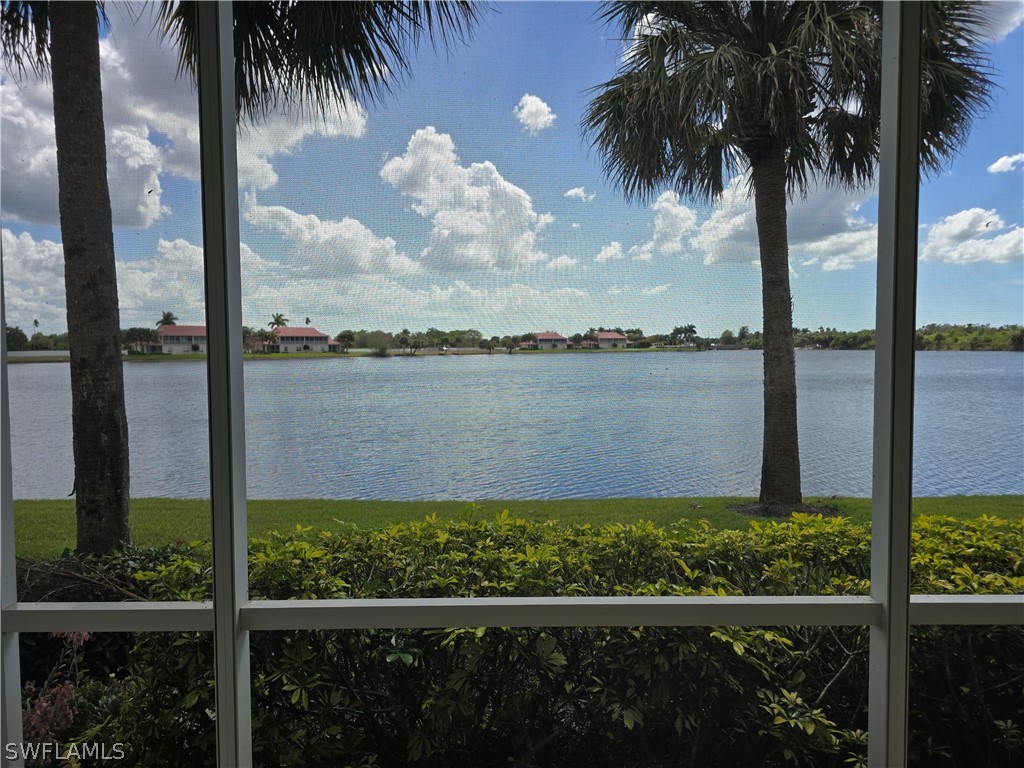 25069 Peacock Lane #101 Naples FL 34114 226009696 image28