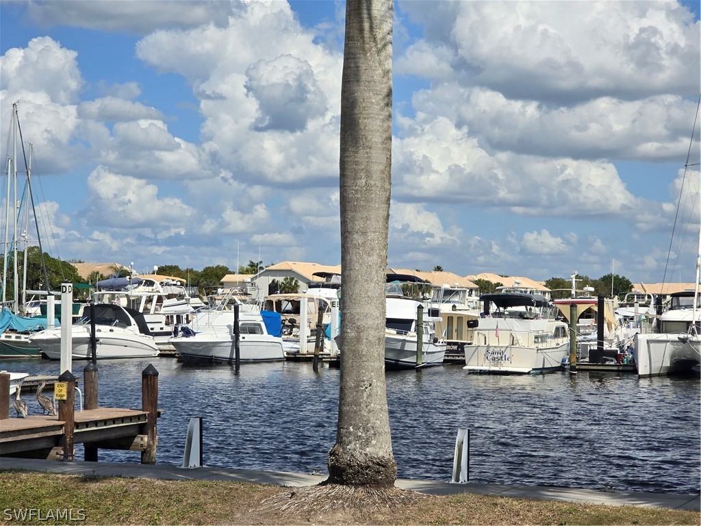 25069 Peacock Lane #101 Naples FL 34114 226009696 image3