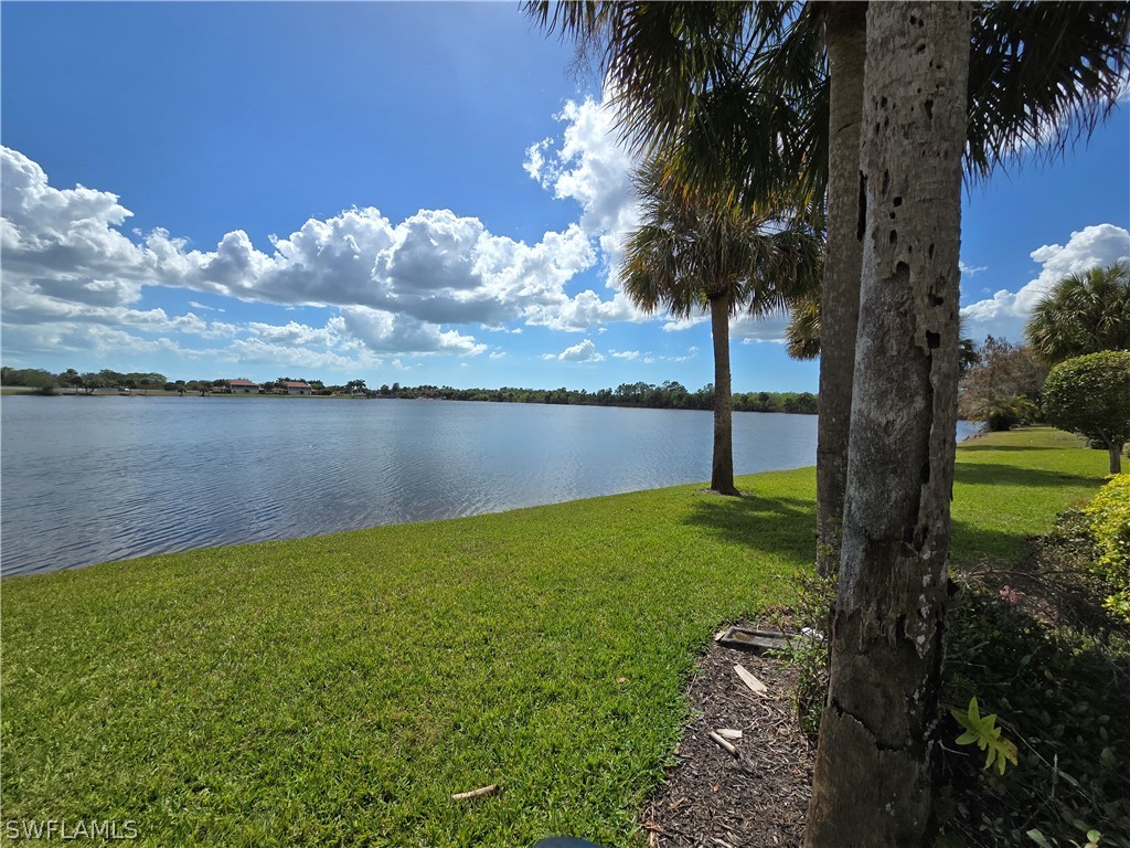 25069 Peacock Lane #101 Naples FL 34114 226009696 image30