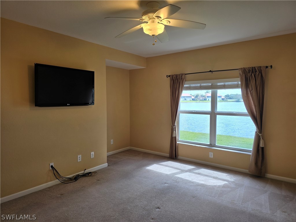 25069 Peacock Lane #101 Naples FL 34114 226009696 image32