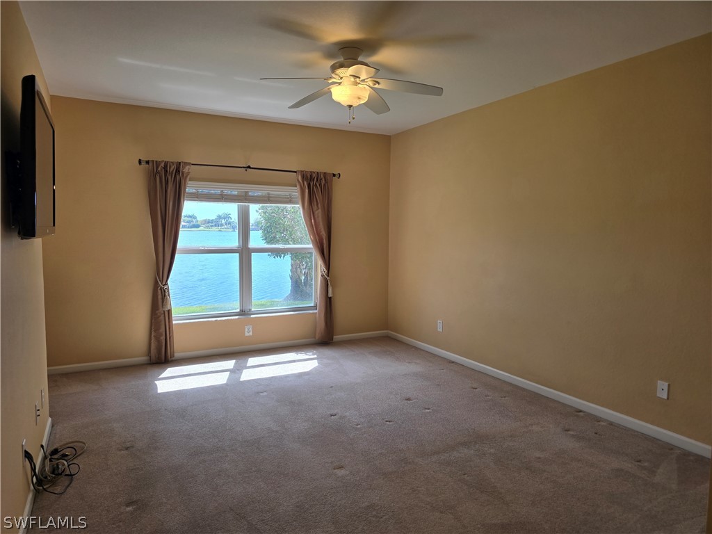 25069 Peacock Lane #101 Naples FL 34114 226009696 image33