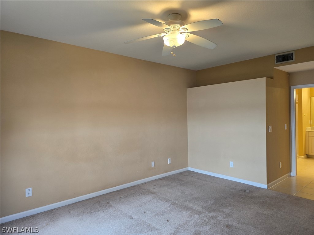 25069 Peacock Lane #101 Naples FL 34114 226009696 image34