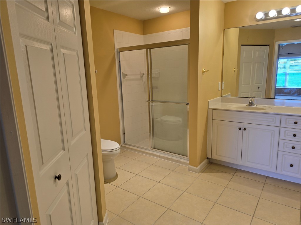 25069 Peacock Lane #101 Naples FL 34114 226009696 image35