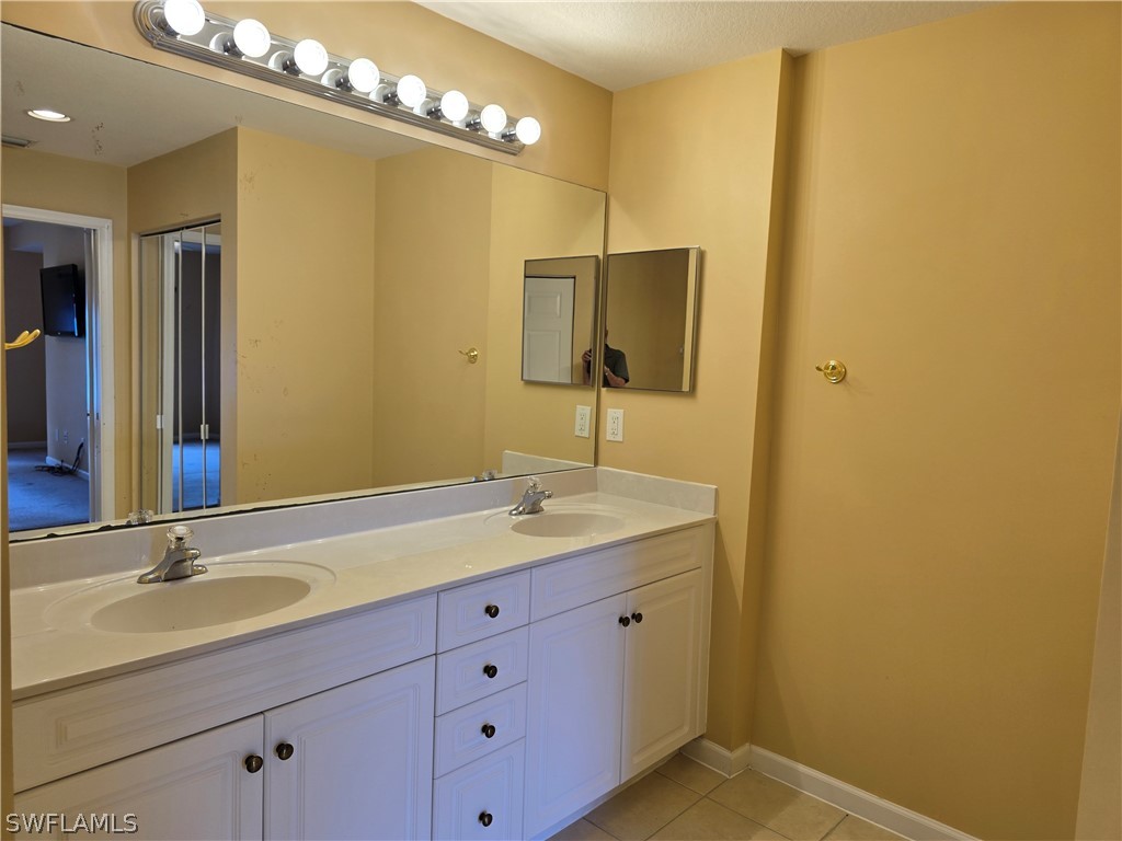 25069 Peacock Lane #101 Naples FL 34114 226009696 image36