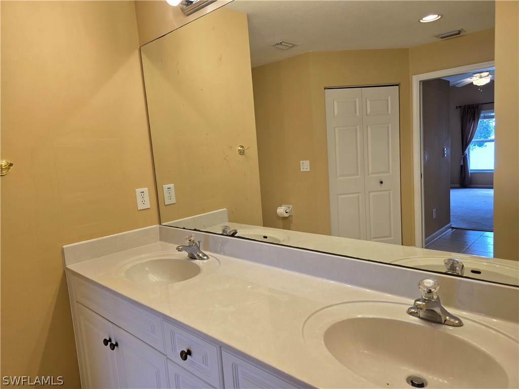25069 Peacock Lane #101 Naples FL 34114 226009696 image38