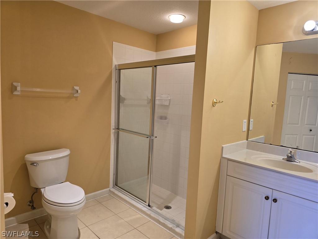 25069 Peacock Lane #101 Naples FL 34114 226009696 image39