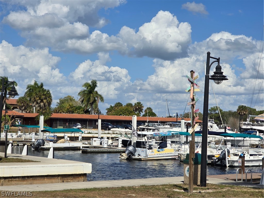 25069 Peacock Lane #101 Naples FL 34114 226009696 image4