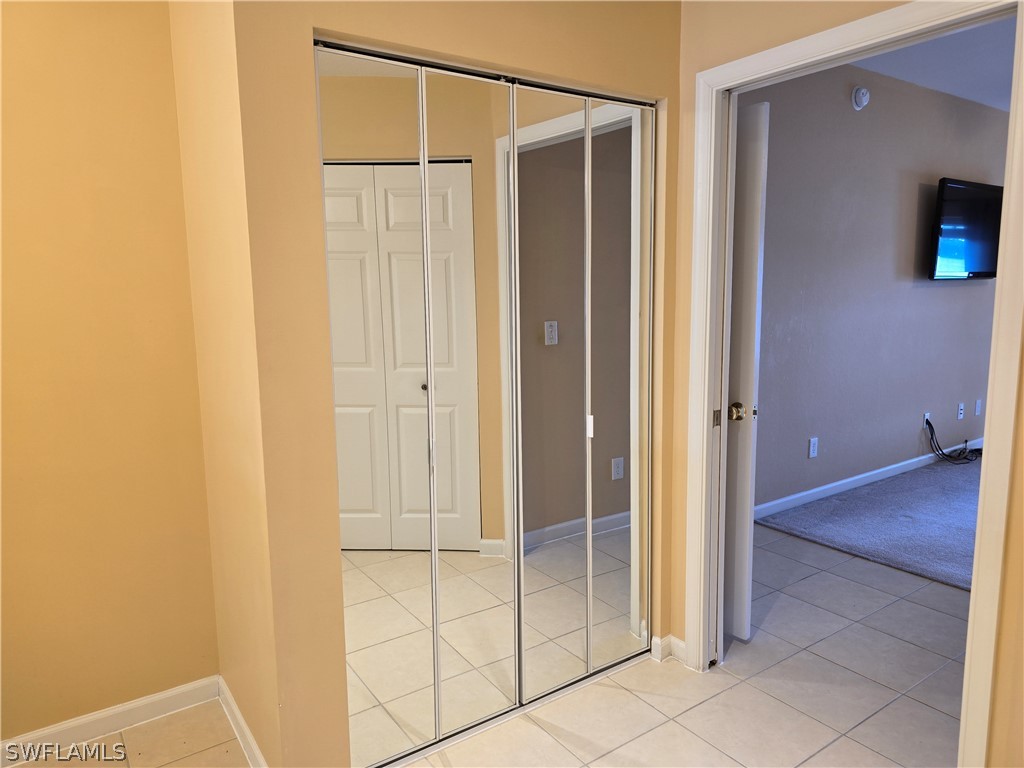 25069 Peacock Lane #101 Naples FL 34114 226009696 image40