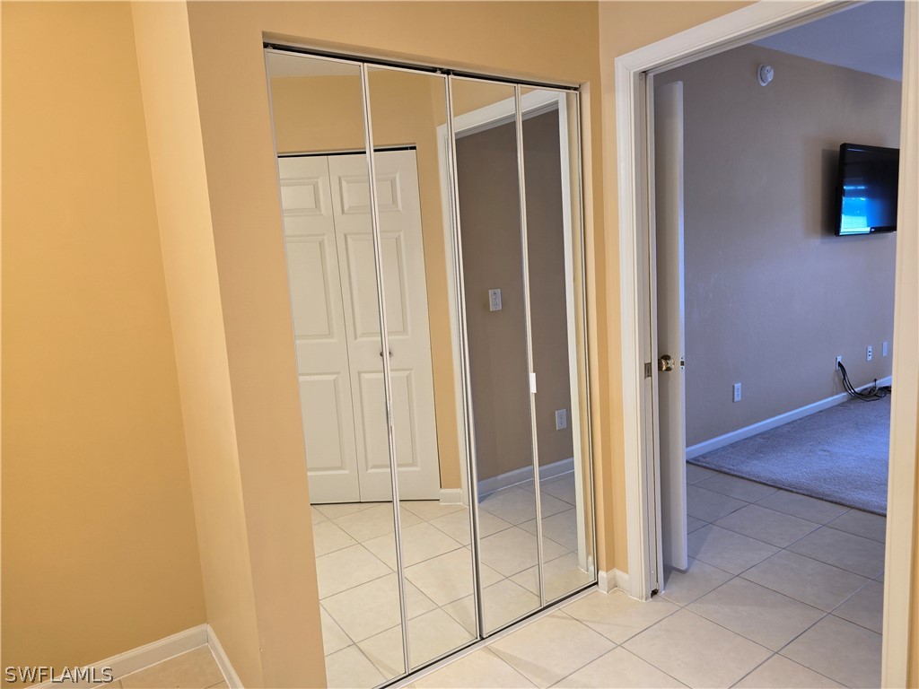 25069 Peacock Lane #101 Naples FL 34114 226009696 image41