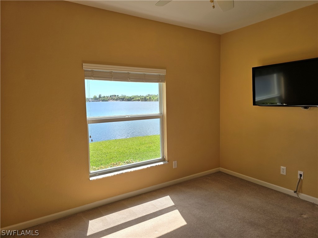 25069 Peacock Lane #101 Naples FL 34114 226009696 image42