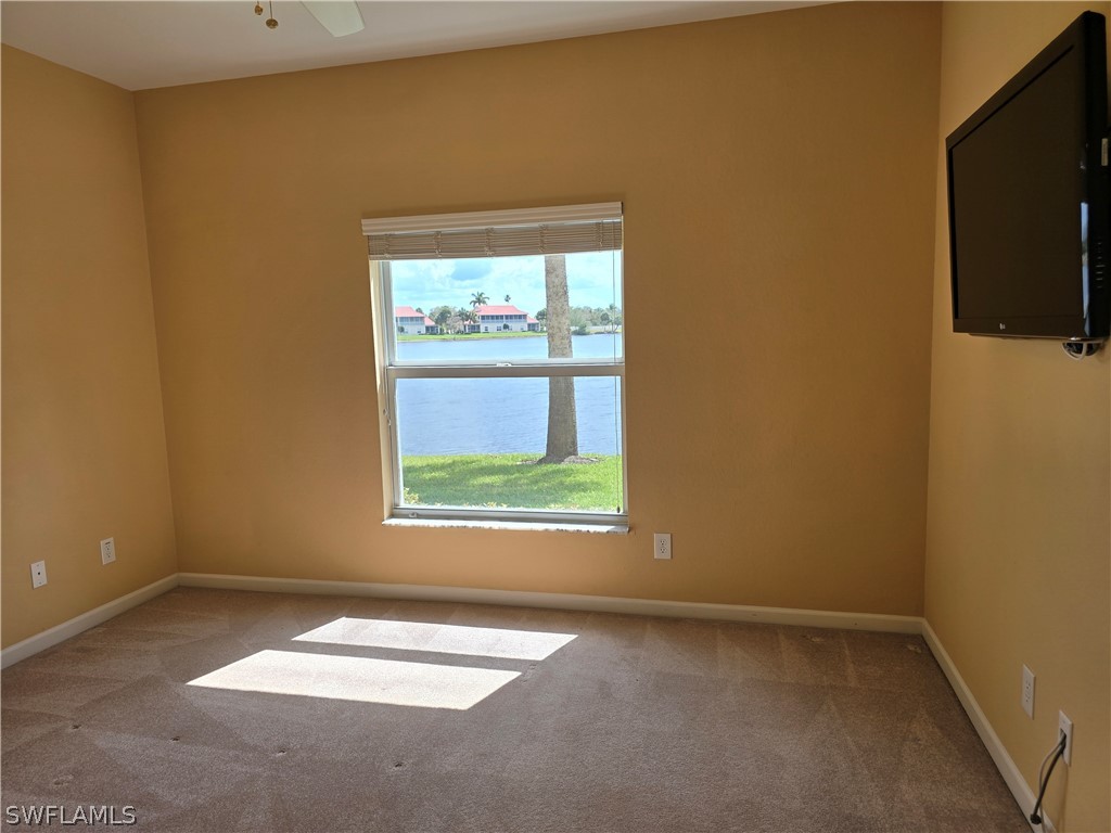 25069 Peacock Lane #101 Naples FL 34114 226009696 image43