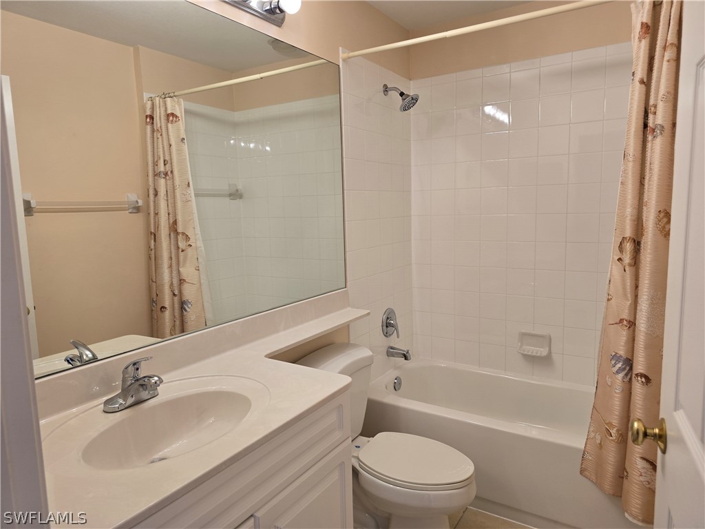25069 Peacock Lane #101 Naples FL 34114 226009696 image44