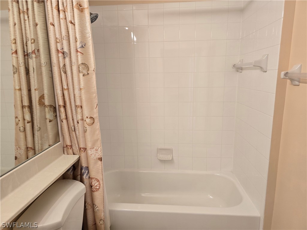 25069 Peacock Lane #101 Naples FL 34114 226009696 image45